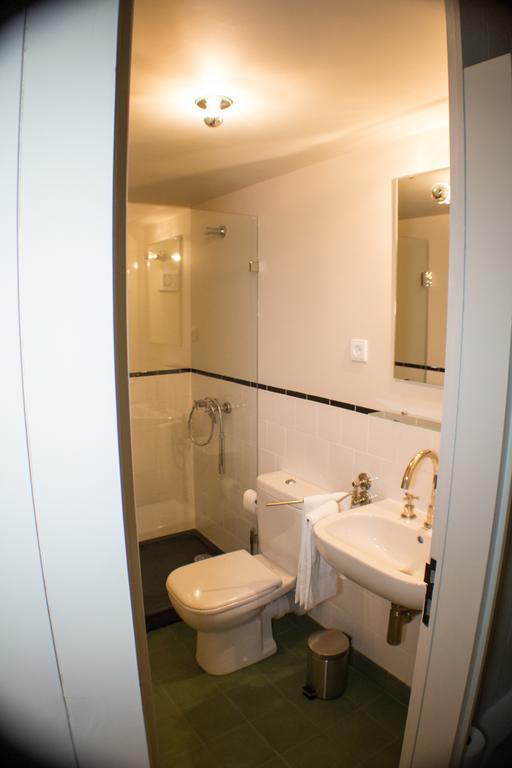 Casas dos Avos Vale de Cambra Quarto foto