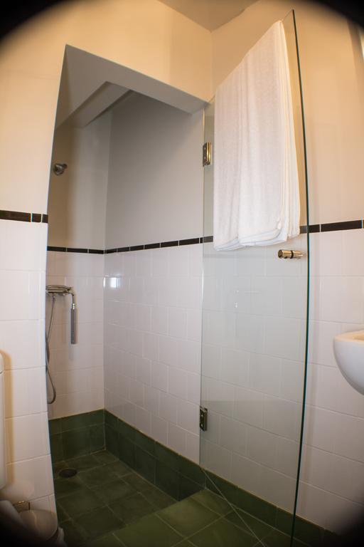 Casas dos Avos Vale de Cambra Quarto foto